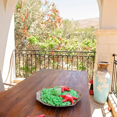 Maria's Private Casa vacanze